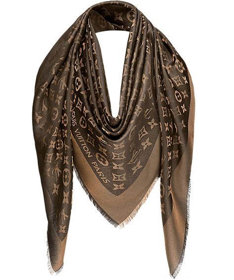 lv dames sjaal|Designer Shawls for Women .